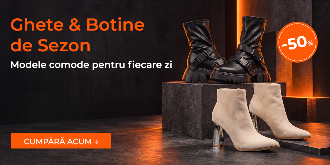 Rucsacuri și Ghiozdane de Toamnă - MeiMei.ro